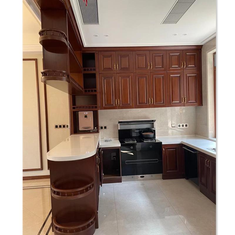 IMG_5193(20210604-090503)_副本