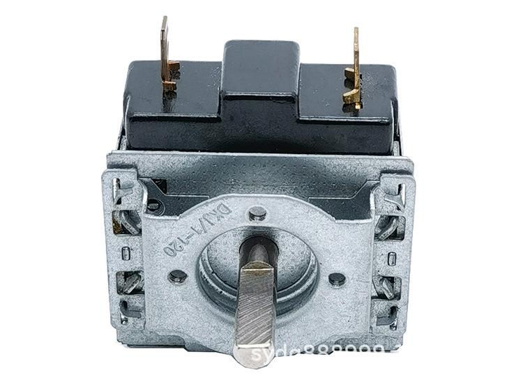 XH定时器-2 拷贝.jpg