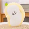 Muñecos para Máquina de Garra de 8 pulgadas, Muñecos Pequeños y Medianos, Peluches, Actividades para Lanzar en Bodas, Regalos por Lote