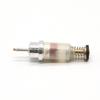 Válvula solenoide de seguridad Sabaf Sabaf termopar de inducción aguja dispositivo de protección contra apagado de llama válvula de corte accesorios para cocina