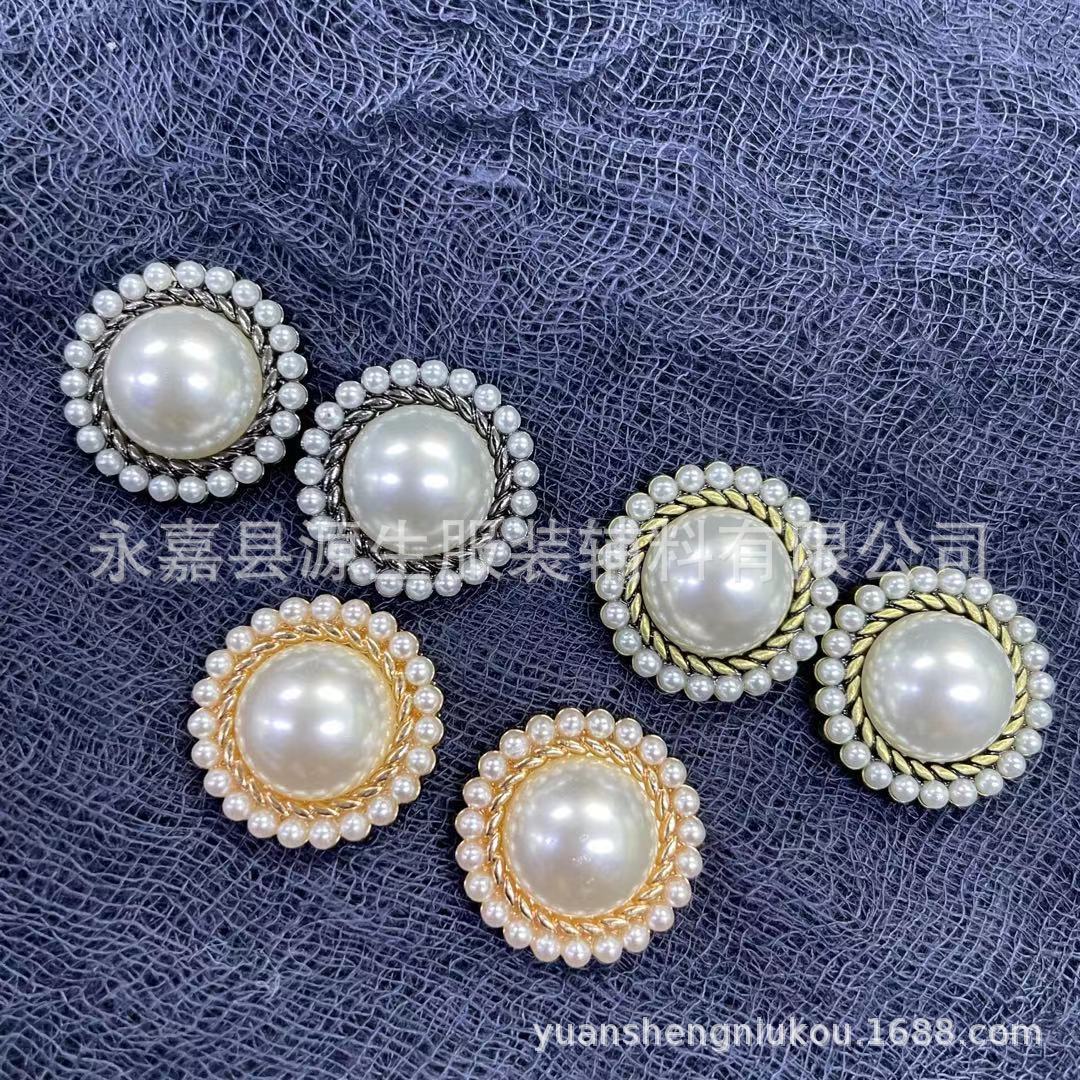 f9a5f9393a1a7210d73f66cd98c0ad