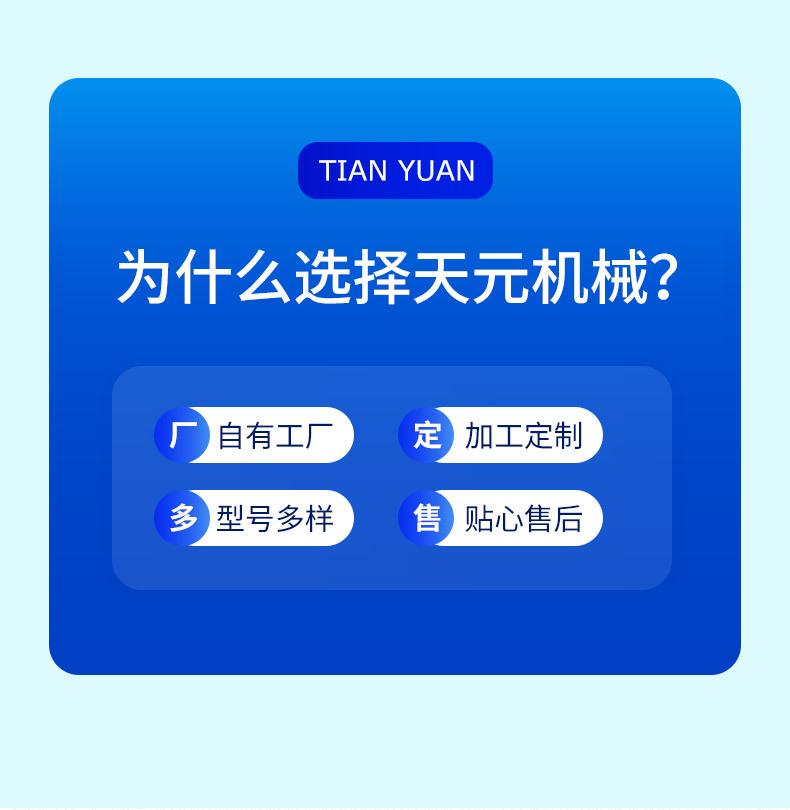 IMG_20180713_114010_02.jpg