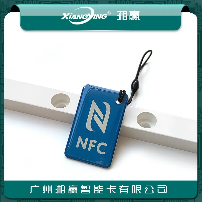 方蓝.jpg
