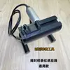 Ferramentas de Reparo de Relógios Weishi 1000 1900 3000 6000 Timegrapher Relógio Mecânico Fio de Calibração de Tempo Máquina de Descascar Fios
