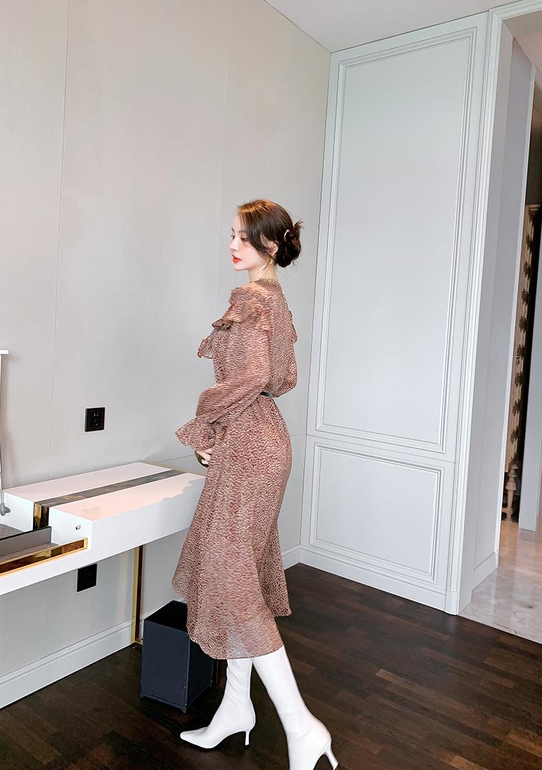 2021-09-01 143221.jpg