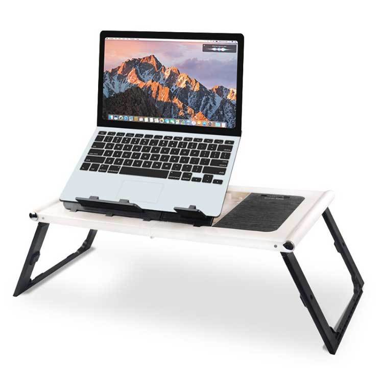 Folding-bed-table.jpg