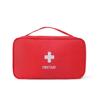 Venda por atacado resgate de emergência e prevenção de epidemias Medical Kit Estudante portátil doméstico Outdoor Travel Medical Kit saco de armazenamento de drogas
