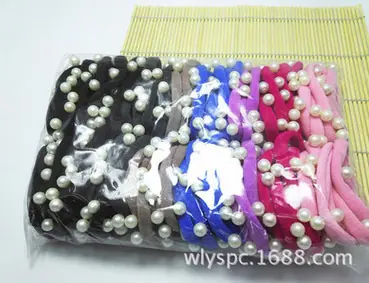 千琉饰品 (2)