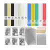 Varetas de Solda Plástica Coloridas Pp Pe Pvc Abs Ferramenta de Reparo de Para-choque de Carro Varetas de Solda Máquina 20/25/50cm
