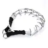 Correa de Entrenamiento para Perros con Collar Extraíble para Perros Grandes, No Lastima el Cuello, Extraíble y Lavable, Correa Collar Anti-Escape para Perros, Collar para Mascotas para Entrenamiento de Perros