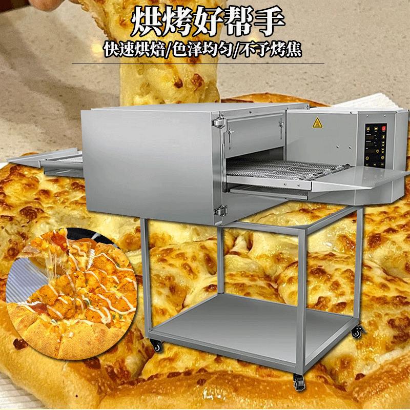 披萨炉详情页_06
