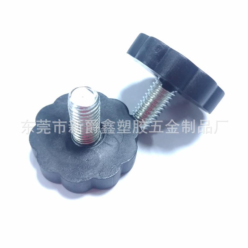 C0E82E857A38660E38C007407B8F9C
