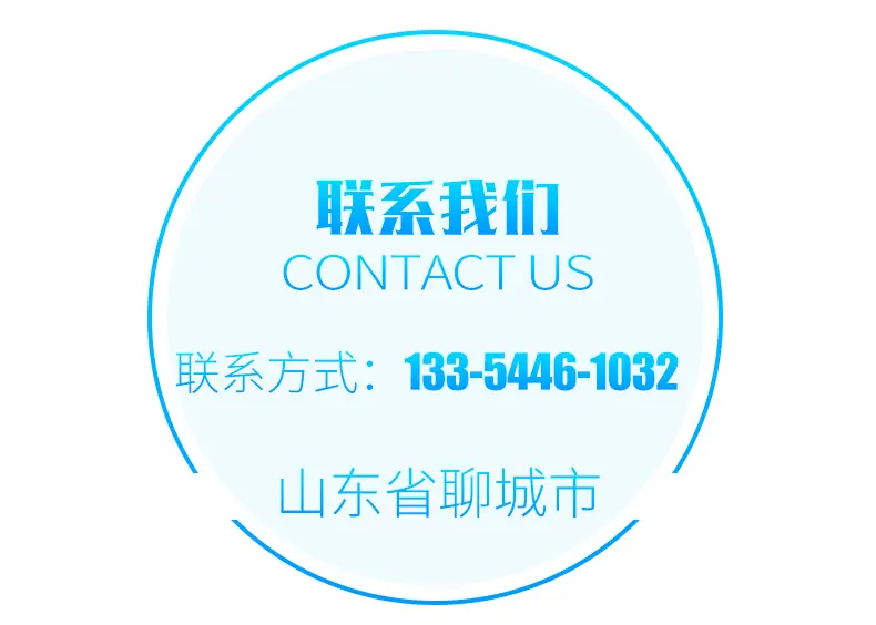 打标机台式_15.jpg