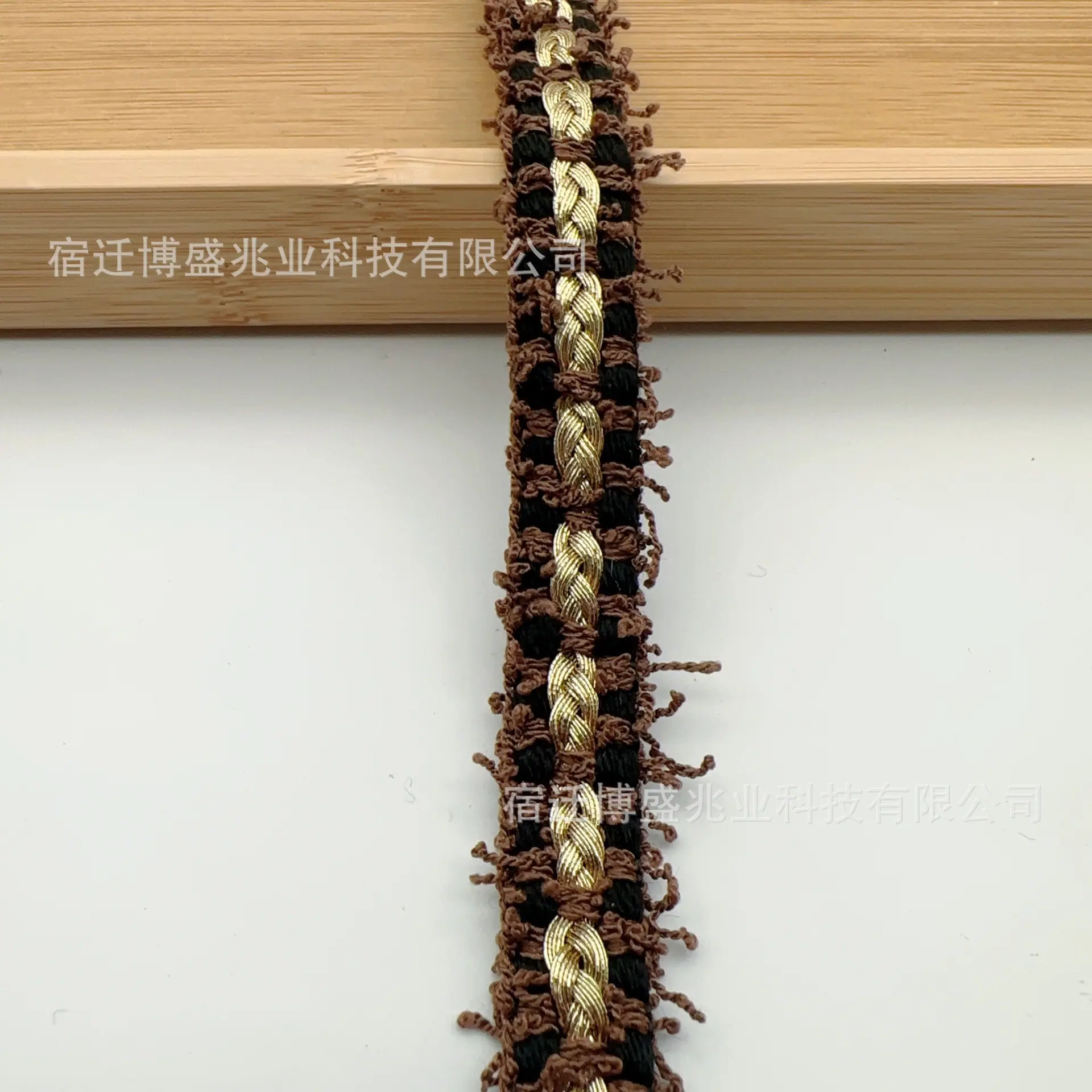 微信图片_20251018152337_291_29.jpg