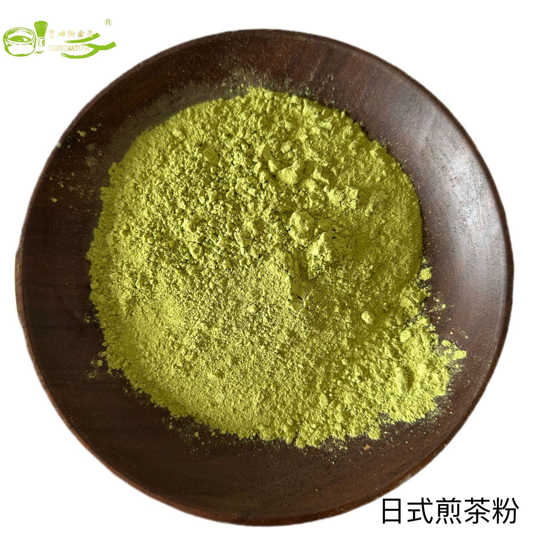 7acc55a8cfdf9d6d37bc4b39c0ad5a