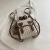 Mochila Nueva para Mujer Otoño/Invierno 2026: Moda, Diseño Único, Estilo Coreano para el Día a Día, Tendencia Casual, Bolso Cruzado Versátil