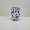 Taza de Huevo de 12 oz Más Vendida de Amazon con Tecnología de Transferencia de Pintura, Diseño Creativo y de Alta Apariencia, Logo Personalizable, Taza Térmica Aislada al Vacío