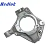 68388829Aa É Adequado para Jeep 2018-2023 Wrangler Cubo de Roda Dianteiro