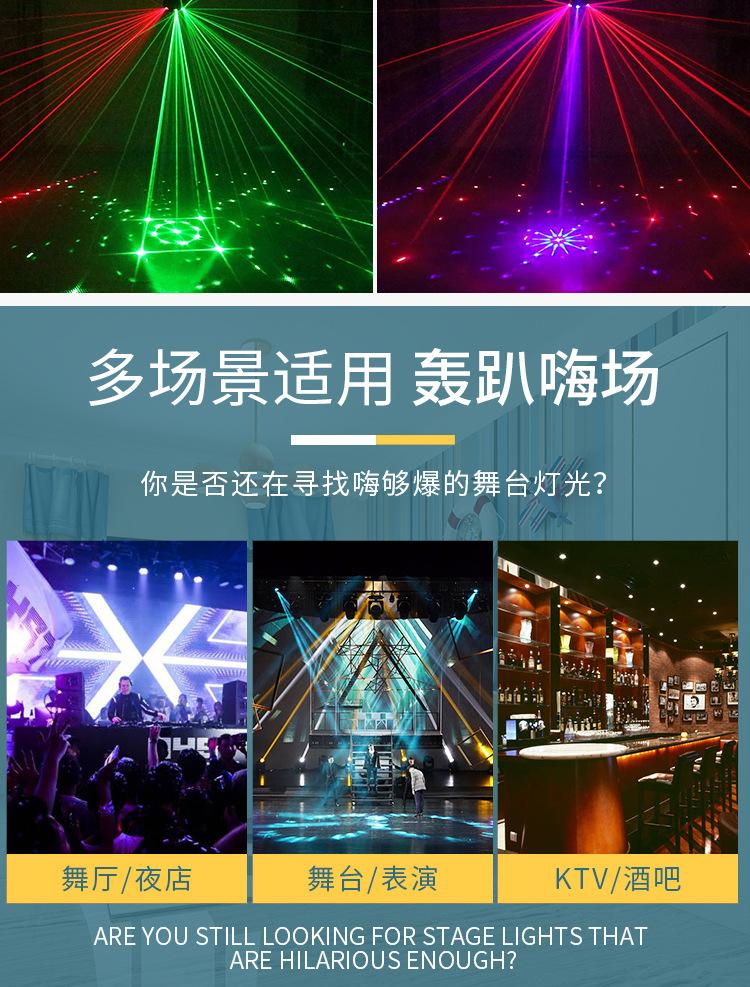 白色详情页_06.jpg