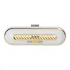 Desodorante para Refrigerador de Comercio Exterior Purificador de Aire de Iones Negativos Recargable Desodorante Doméstico Esterilización por Ozono Desodorante Conservador de Frescura