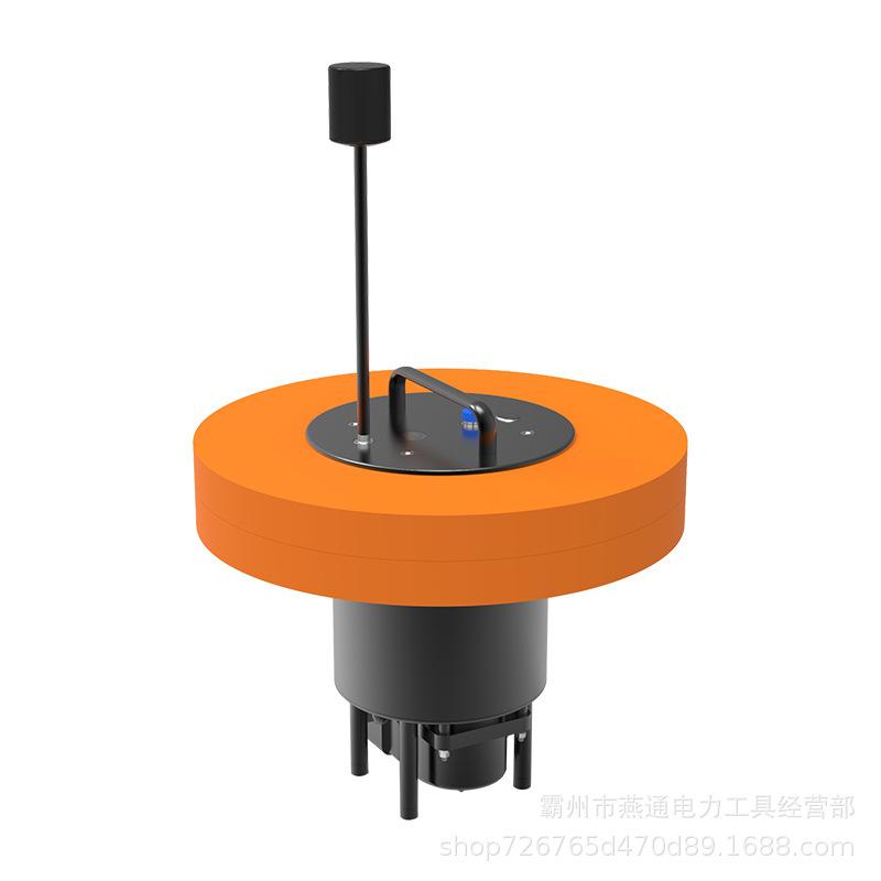 O1CN01R77GB21l5KqtUScDH_!!2201