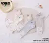 Calcetines Deportivos Bajos Kaisen Hongtongtong Primavera/Verano para Hombres y Mujeres, Calcetines Deportivos Bajos Lindos para Tobillo, Transpirables al por Mayor