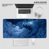 Fabricante de Mouse Pad Grande Antiderrapante Popular Transfronteiriço, Resistente ao Desgaste e Espesso Venda Direta Garantia de Qualidade