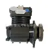 Compressor de Freio a Ar R23522123 23522122 R23522123 23522122 R2352
