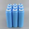 Filtro para Máquina de Corte Láser de 5 y 10 pulgadas, Filtro para Máquina de Soldadura de Elementos, Filtro para Máquina Marcadora, Núcleo de Algodón para Filtro, Filtro para Enfriador Láser, Resina