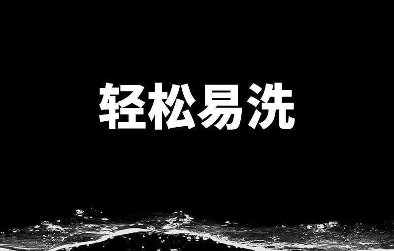 详情-09.jpg