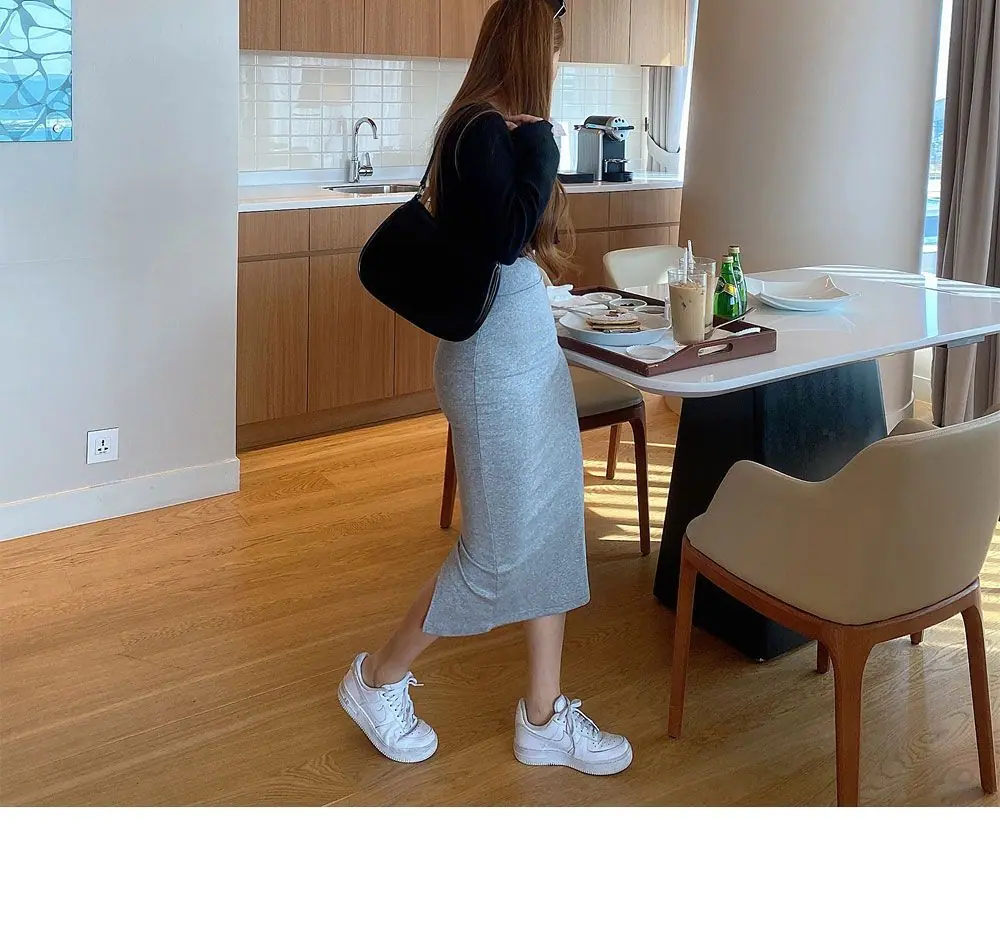 商品详情页图_40.jpg
