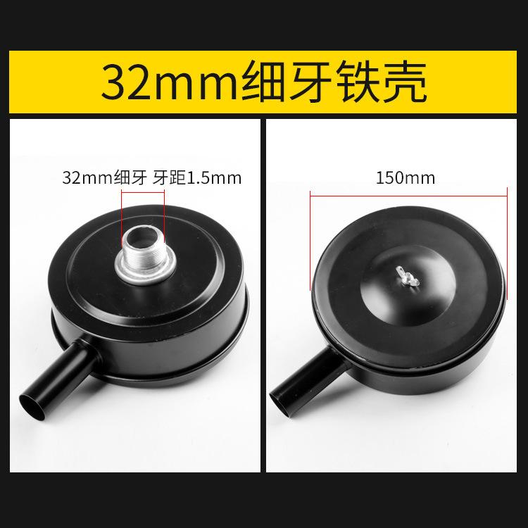 颜色分类1