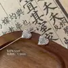 Pingente de Contas Espaçadoras Vintage Liga Desgastada Pássaro Lótus Trevo de Quatro Folhas Estrela Joias com Contas DIY Pulseira Metal