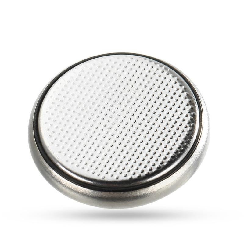 CR2450 (6).jpg