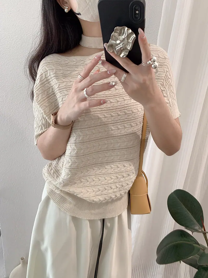 7019 (2).JPG