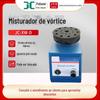 Juchuang JC-XW-D pequeno misturador de vórtice oscilador de vórtice de laboratório misturador de vórtice