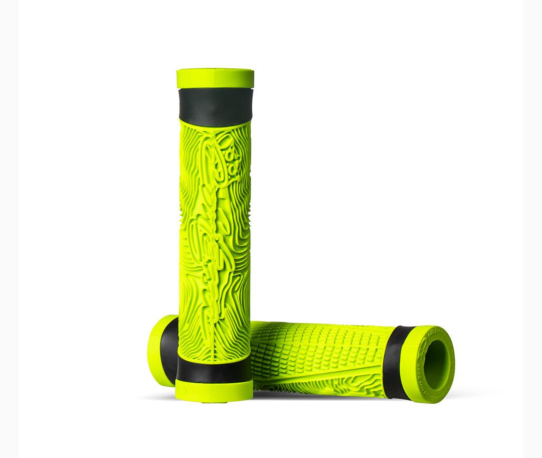 把套详情页 - 副本-14.jpg