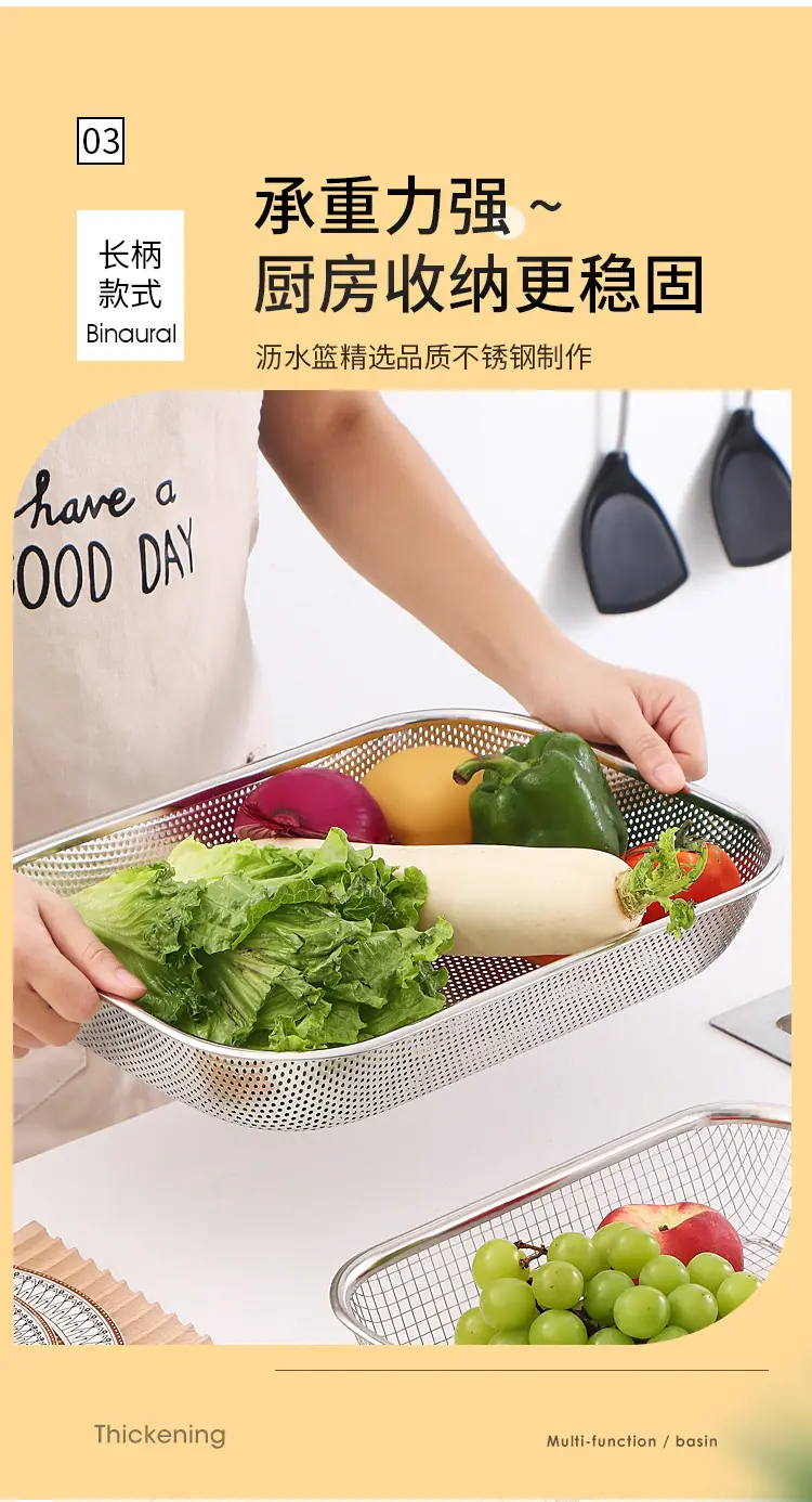 详情_12.jpg