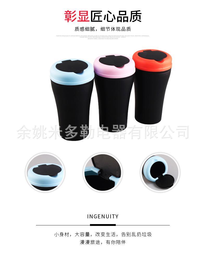 详情_03.jpg