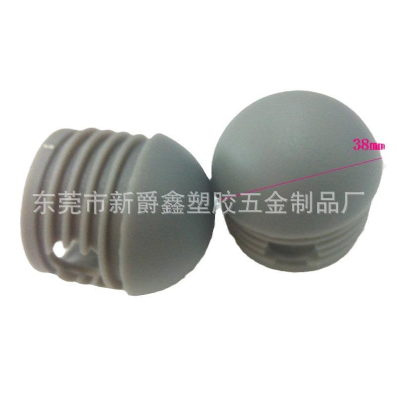 2023-12-08 16:42:19.jpg