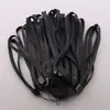 Cordão para copo d'água cordão para pau de selfie cordão para copo d'água cordão para ventilador pequeno cordão trançado para celular fábrica estoque spot atacado