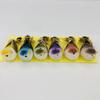 Este Suministro de Fábrica Pájaro Artificial / Pájaro de Plumas Artificiales / Pájaro Decorativo para Enverdecimiento de Jardines una Serie de Productos.