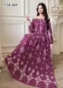Vestido de Algodão Casual Europeu e Americano Transfronteiriço Plus Size Feminino de Caimento Solto para Férias na Praia de Verão, Adequado para Mulheres Plus Size e Grávidas