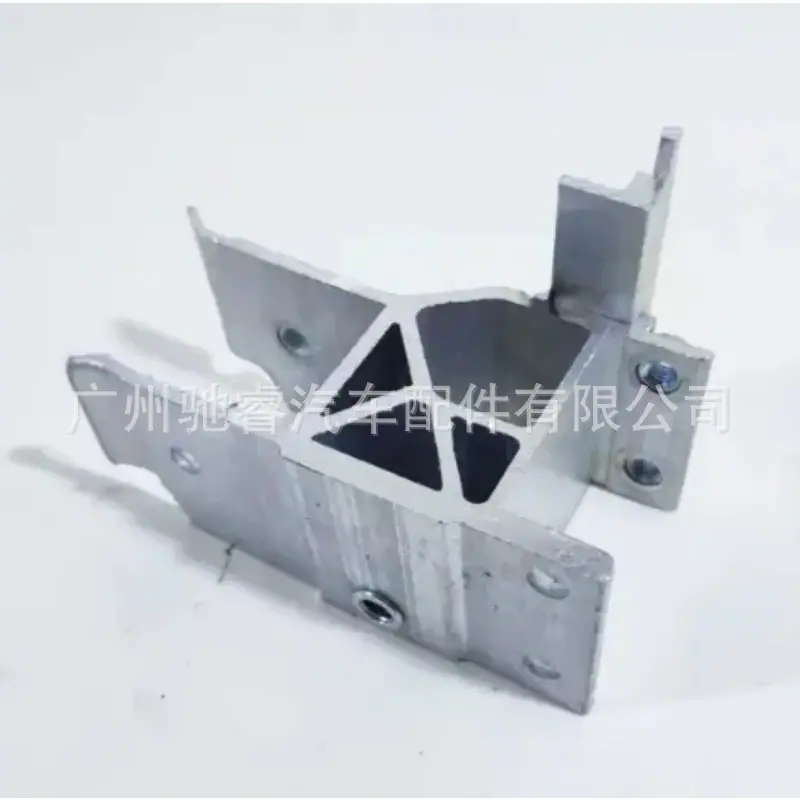 27ddac5e-9e56-492f-a8fe-f22b7e