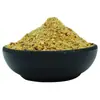 Salsa de Condimento Comercial para Barbacoa, Salsa de Soja Dulce, Condimento Picante para Brochetas, Condimento a Base de Almidón para Untar y Espolvorear Salchichas a la Parrilla