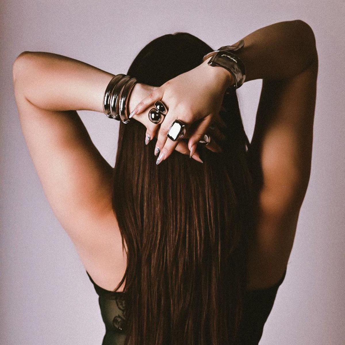 JDR2404003-S 外模图 (4)