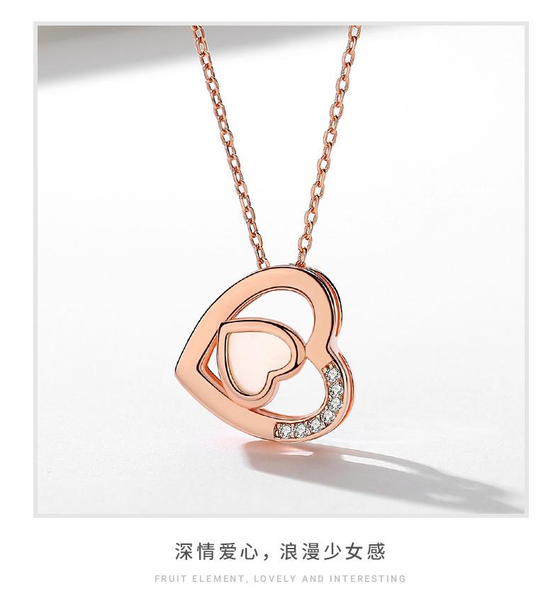 爱心贝母_06.jpg