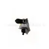Lr006427 É Adequado para o Conjunto do Resfriador de Óleo do Land Rover Range Rover Sport