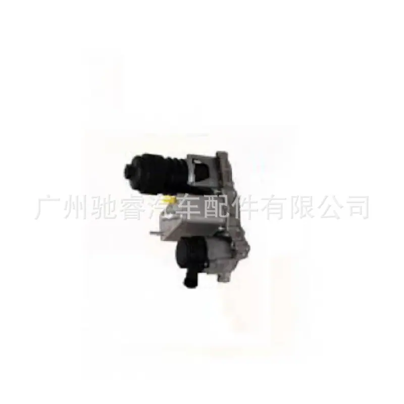 30b48f31-6e28-4c05-897c-6f45ca