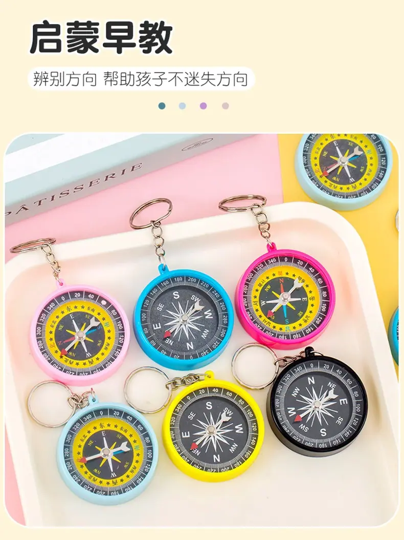 指南针_06.jpg